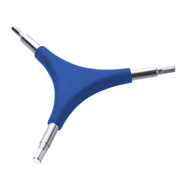 Tool - Kenli - Tool-KL9736L