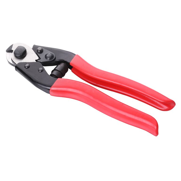 Kenli - Tool-KL9740B