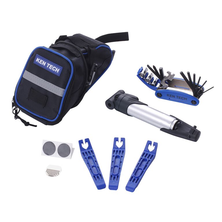 Tool - Kenli - Tool-KL9812B