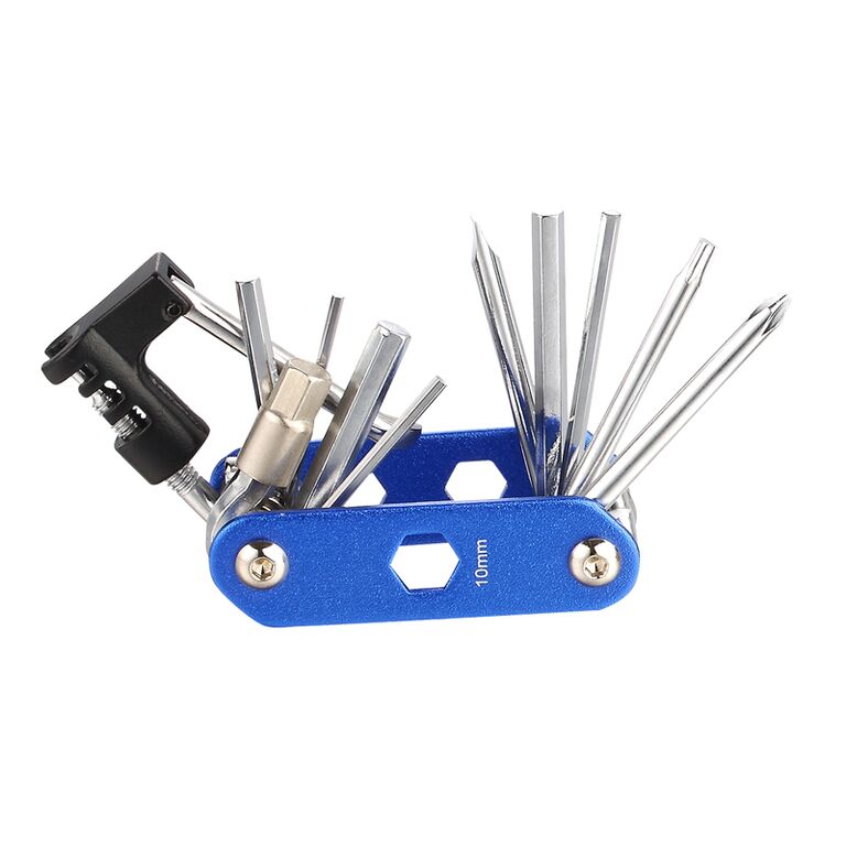 Tool - Kenli - Tool-KL9835D