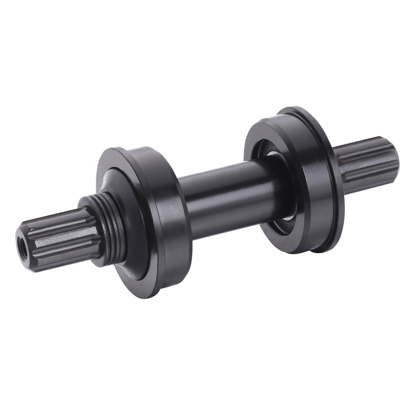 Kenli - Bottom Bracket-KL06F