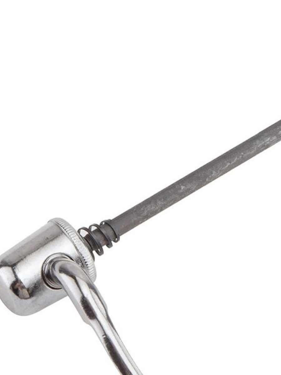 Quick release wheel clamp - KL800A -110mm