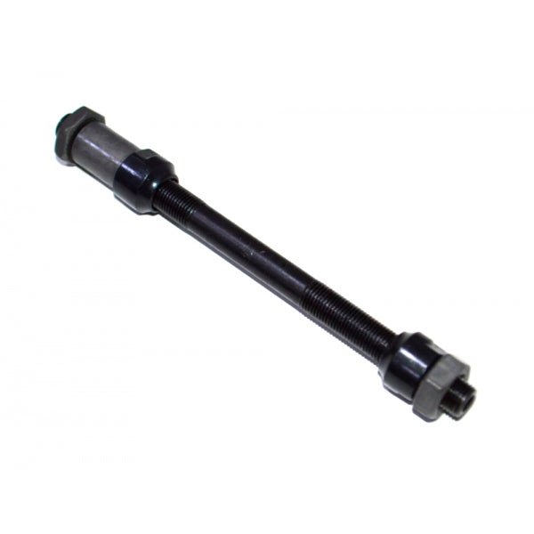 Axle rear - KL900R - 145mm