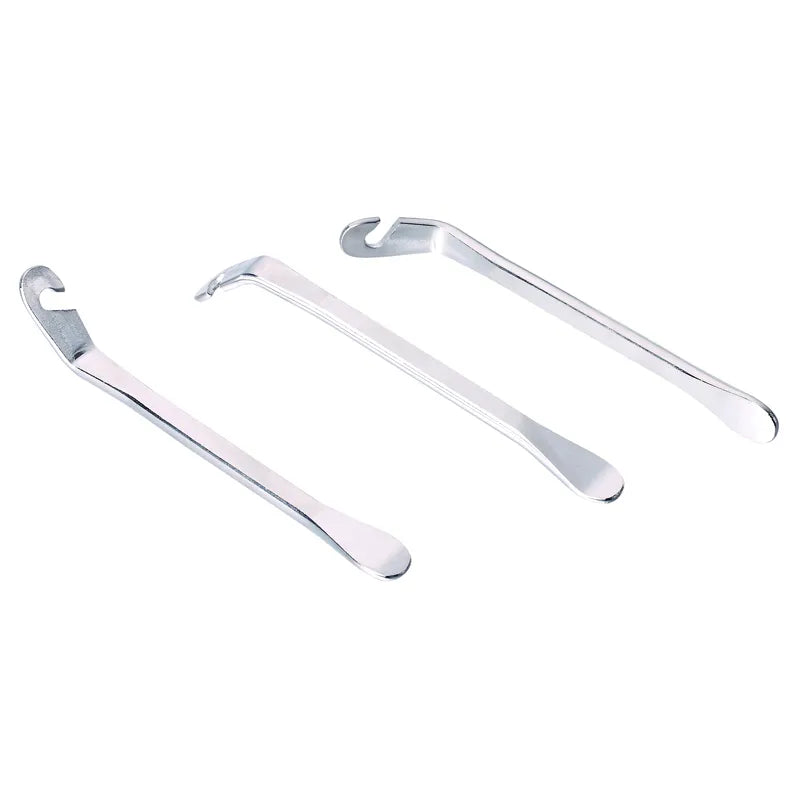 Tools - Kenli - Tire Lever-KL9720A