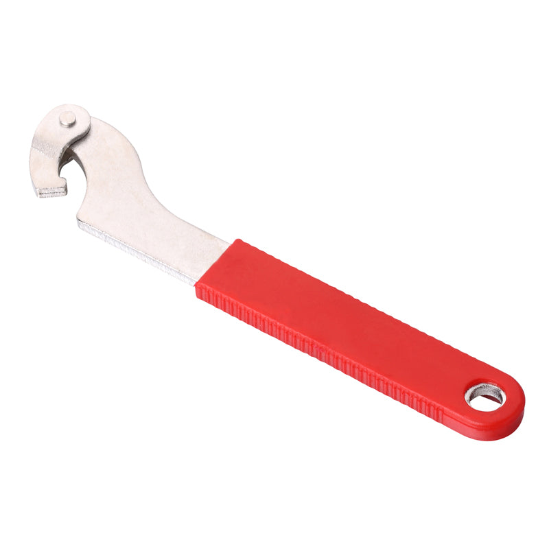 Tools - Kenli - Tool-KL9728