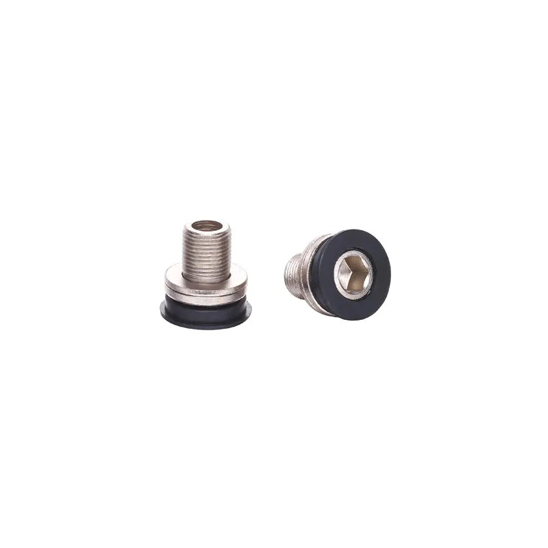 Bolt Axle Screw - KLB04