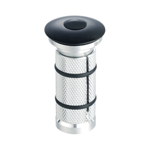 Carbon Fork Expander - KLC02