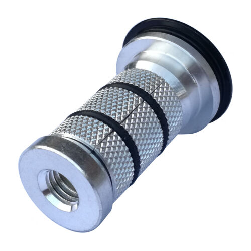 Carbon Fork Expander - KLC02