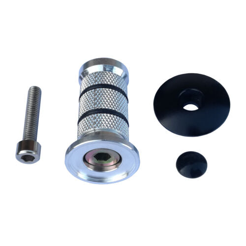 Carbon Fork Expander - KLC02