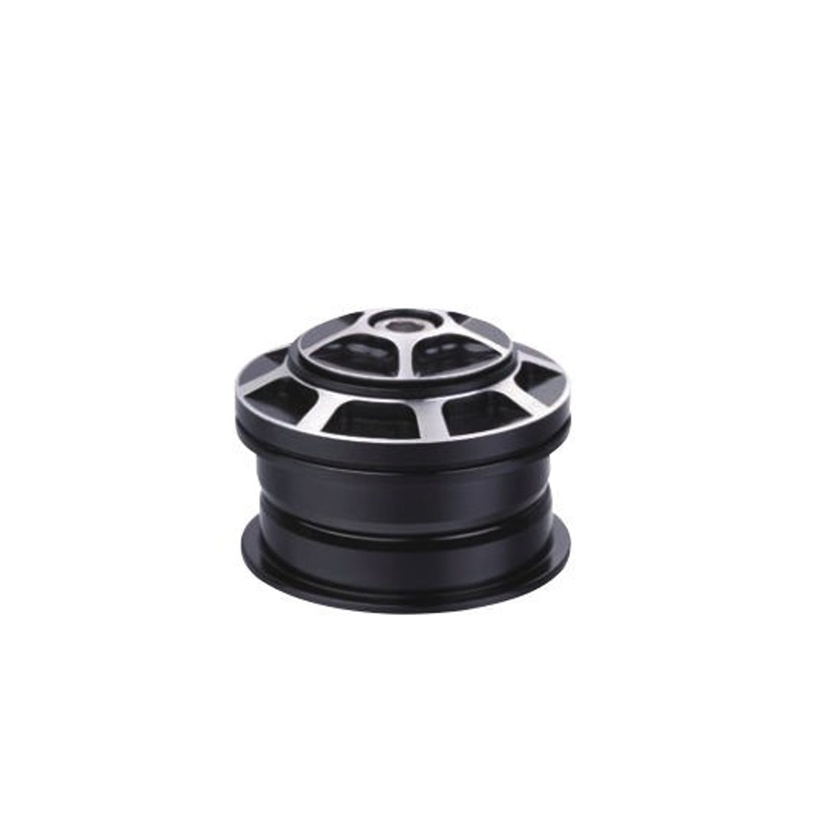 Parts - Kenli - Head Set-KLB312