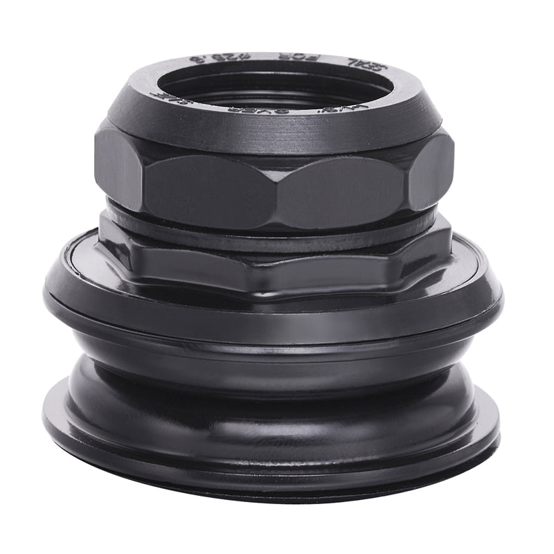 Kenli - Head Set-KLB410