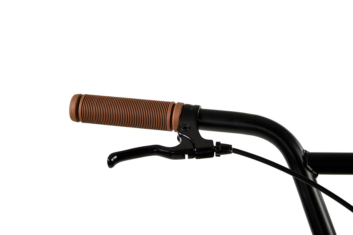 Stealth - Copper