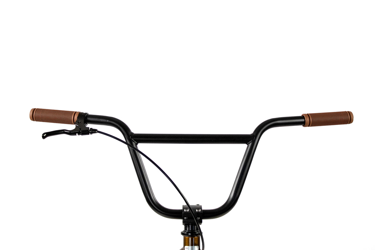 Stealth - Copper