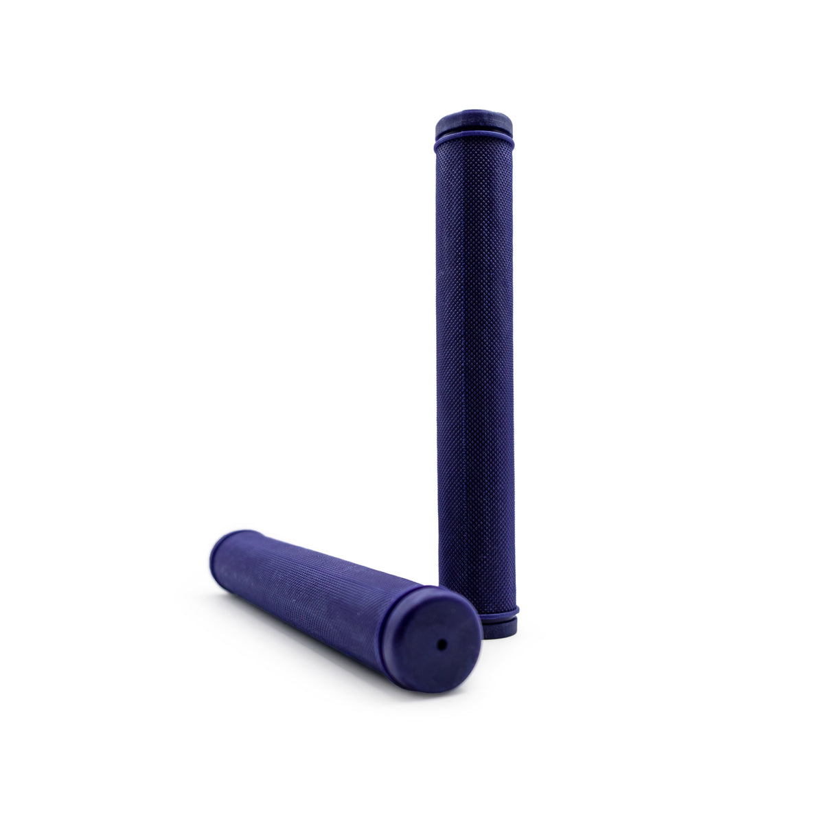 Grips - Diamond-ized Pattern 7" - Multi Colors