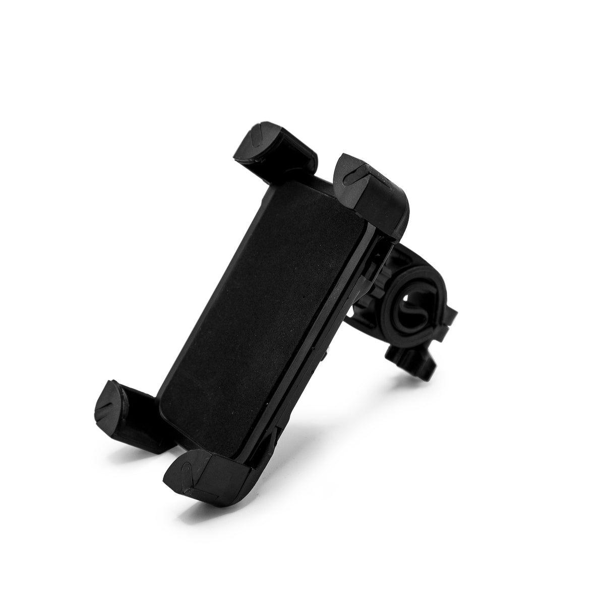 Phone Holder - CH01