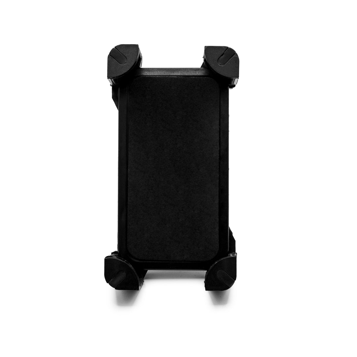 Phone Holder - CH01