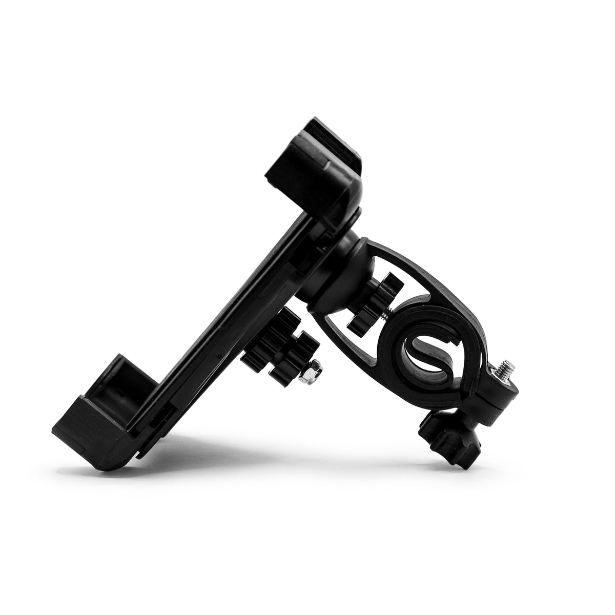 Phone Holder - CH01