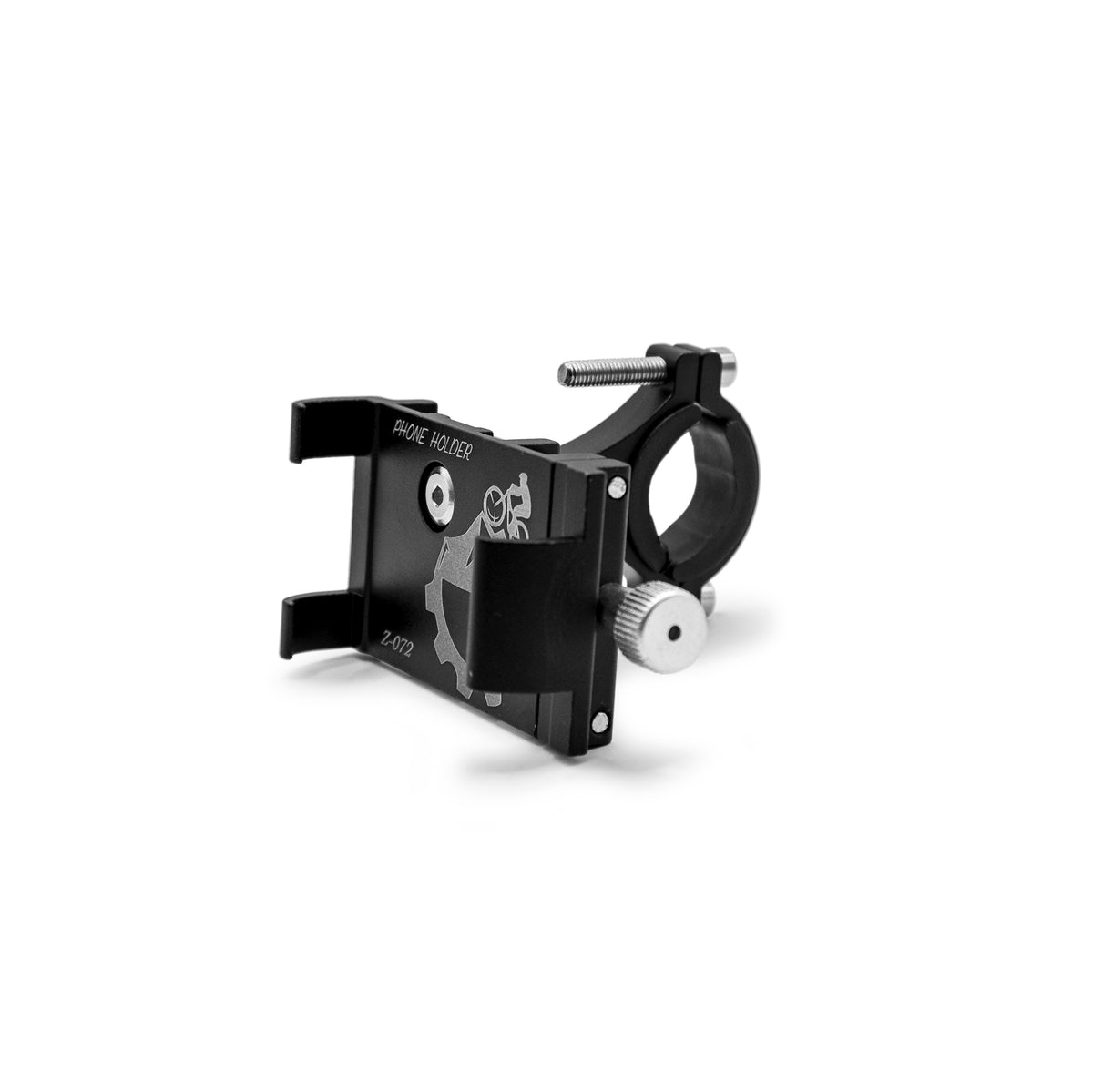 Phone Holder - z072