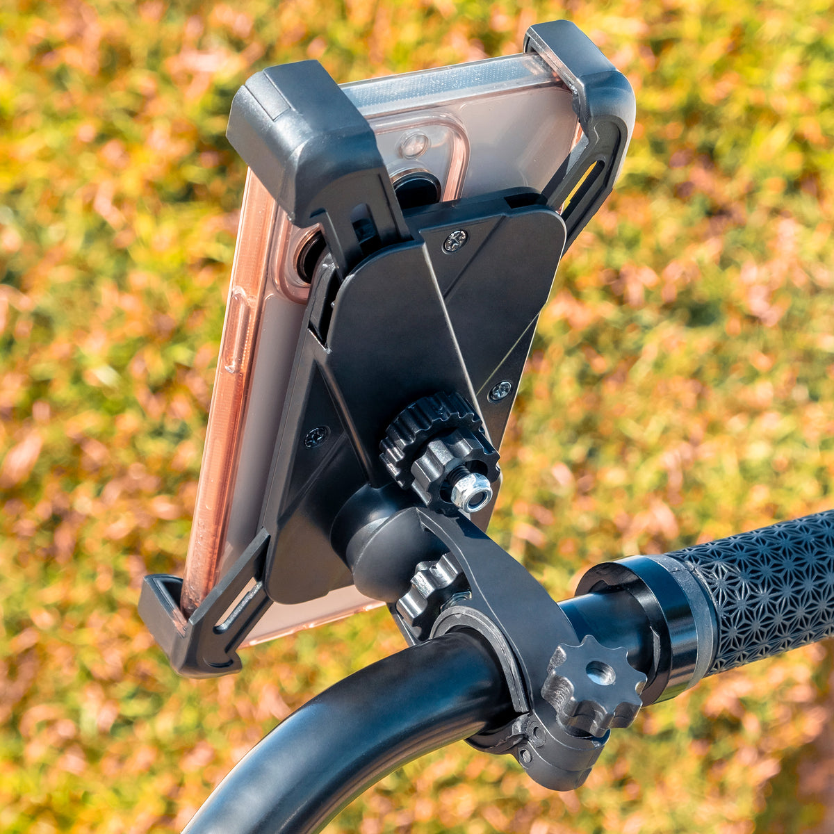 Phone Holder - CH01