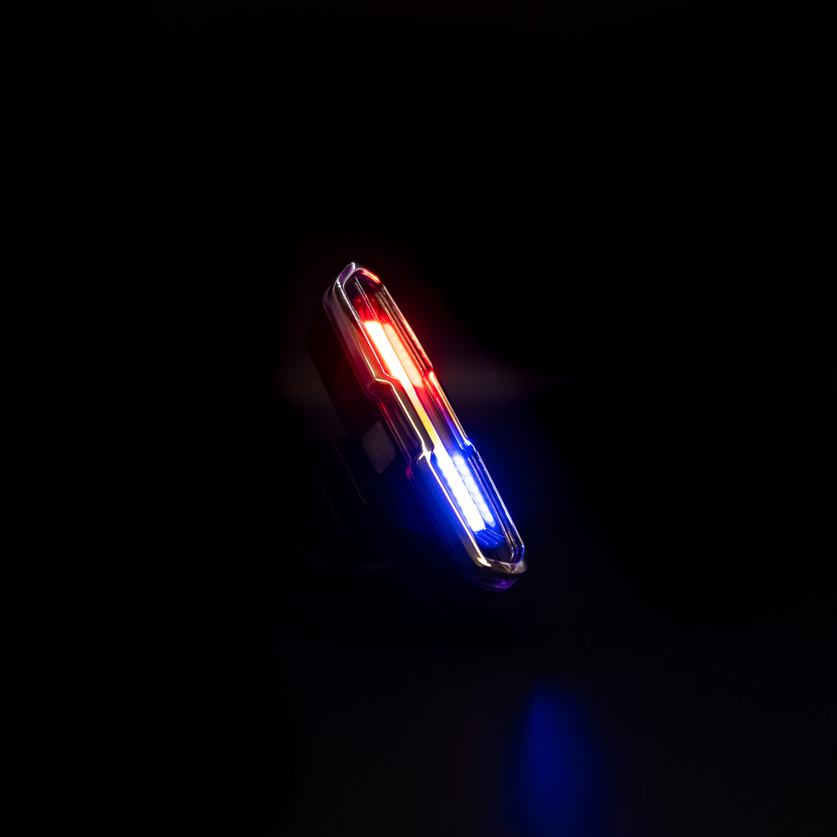 Goofy - Lights - COB Rear