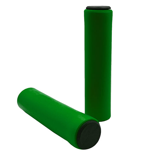 Grips - Silicone - Multi