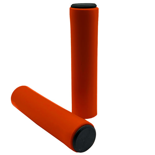 Grips - Silicone - Multi