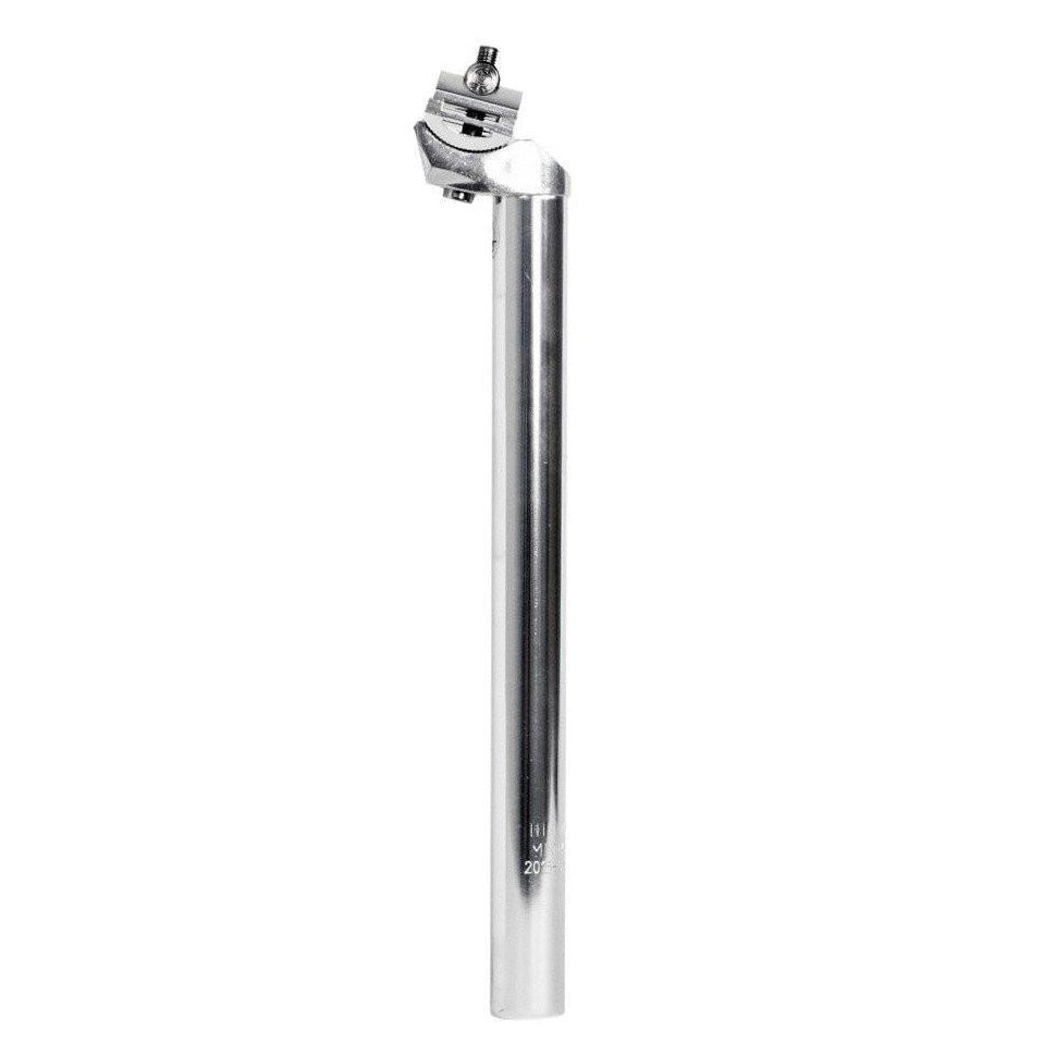 ISD - Seatpost 25.4, 27.2, 31.6 - Multi