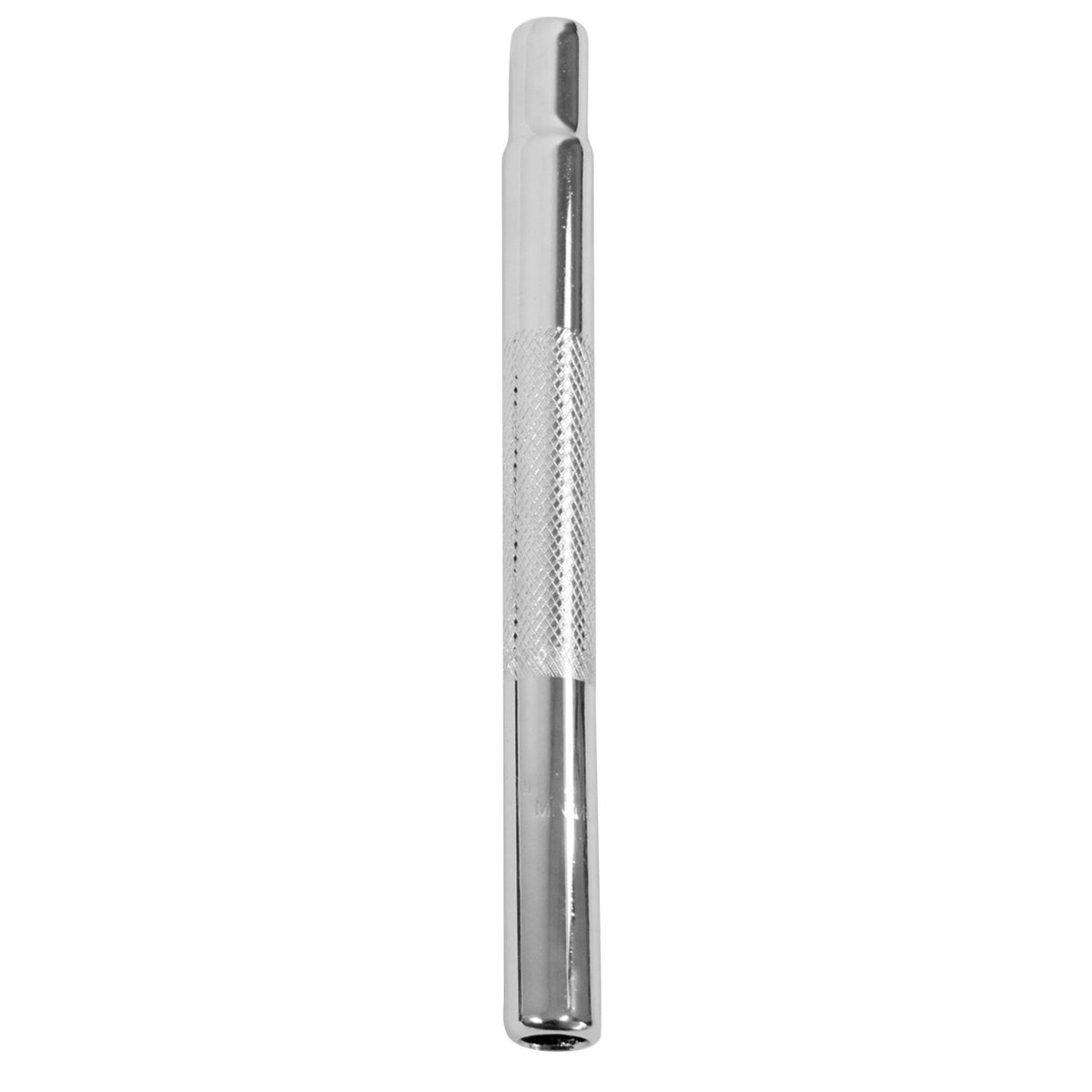 ISD - Seatpost Beach Cruiser 25.4 - Multi
