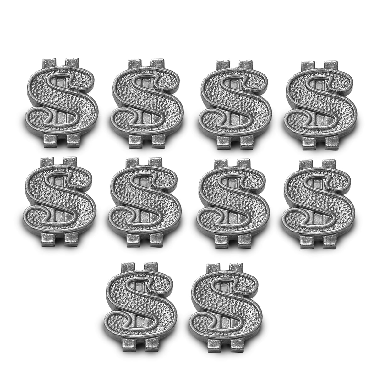 Valve Cap - $$$  - Multi