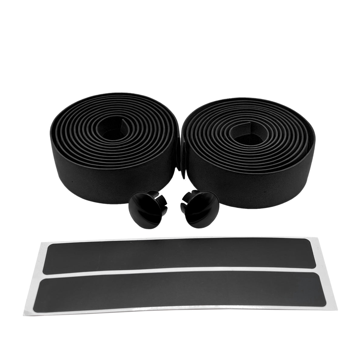 Bar Tape - Solid Foam - Multi
