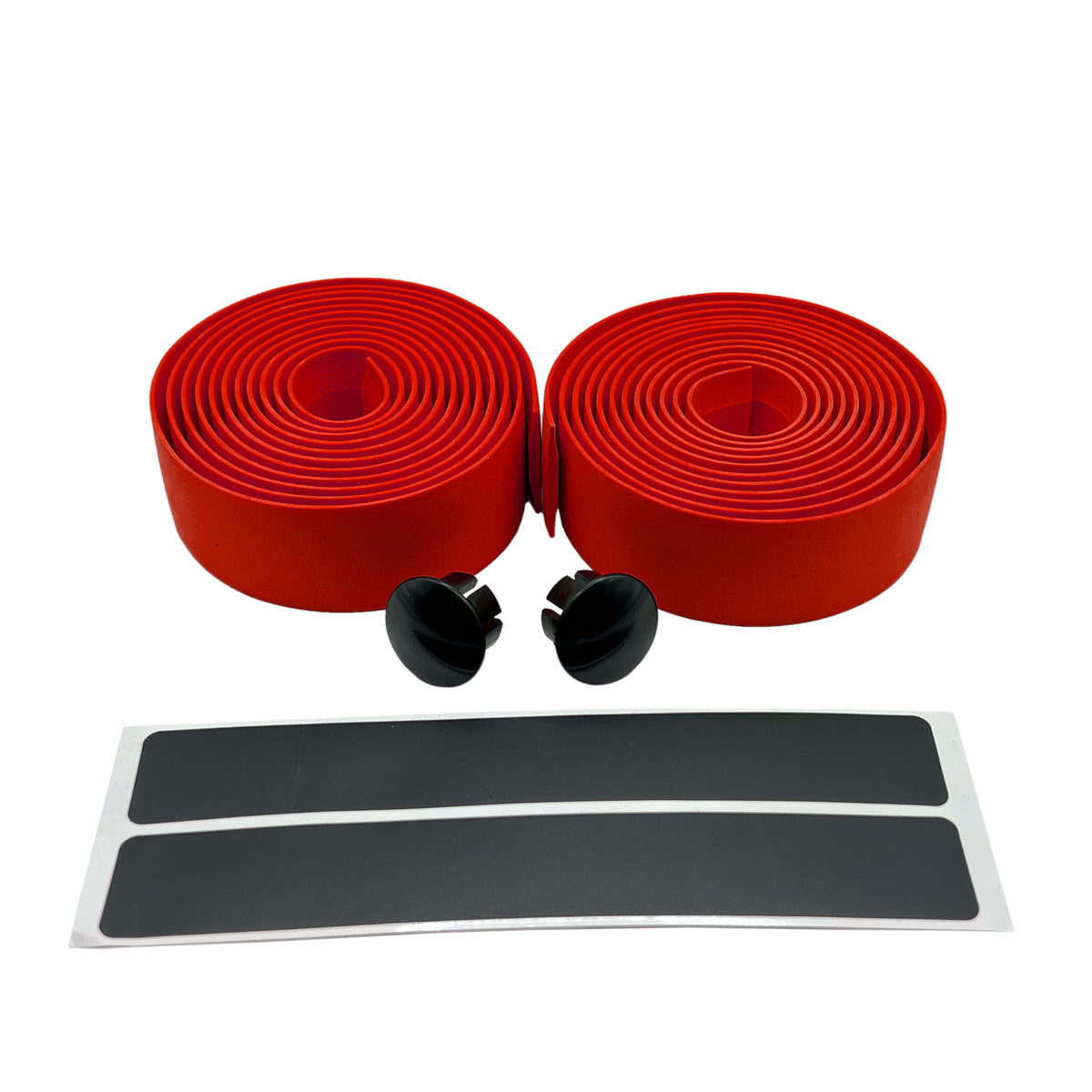 Bar Tape - Solid Foam - Multi