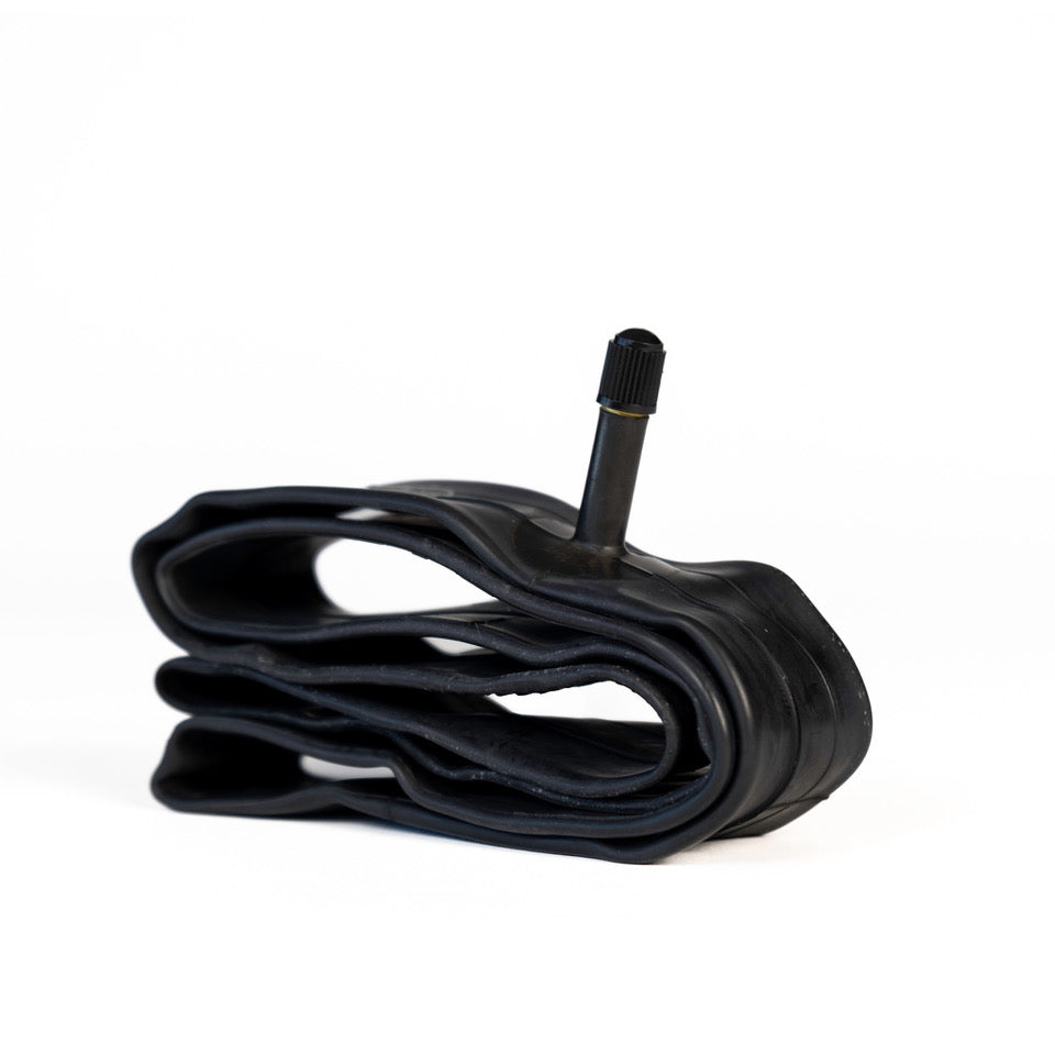 Throne - Tube - 16" x1.50/1.75 AV 35MM