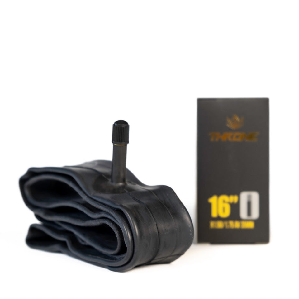 Throne - Tube - 16" x1.50/1.75 AV 35MM