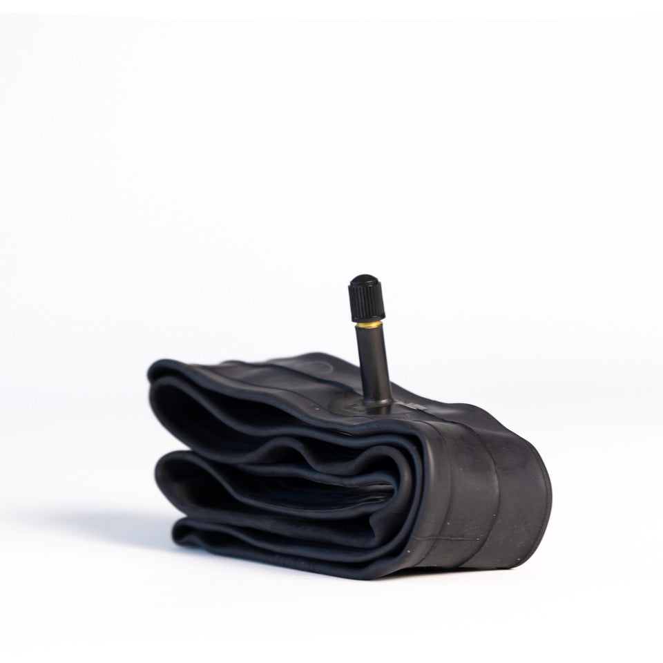 Throne - Tube - 16" x1.95/2.125 AV 33MM