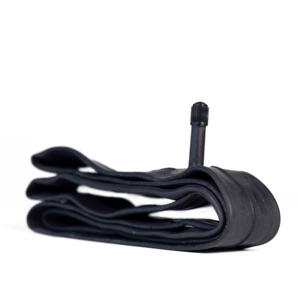 Throne - Tube - 20" x1.50/1.75 AV 33MM