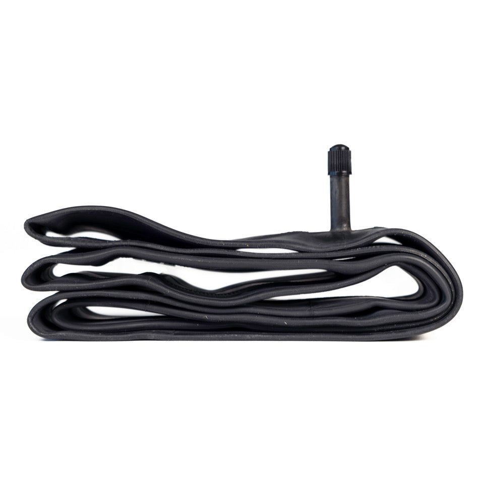 Throne - Tube - 20" x1.50/1.75 AV 33MM