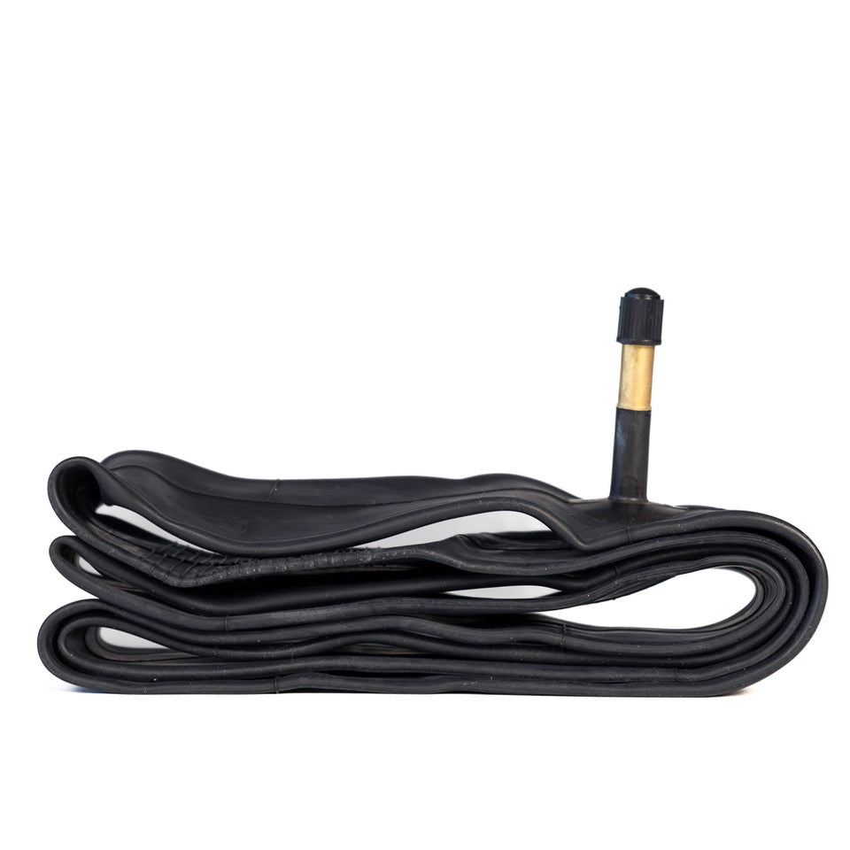 Throne - Tube - 20" x1.95/2.125 AV 48MM
