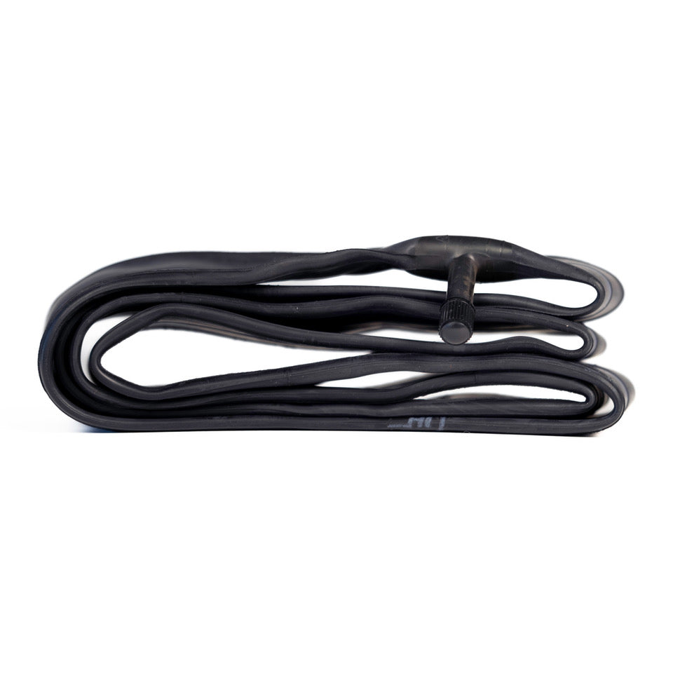 Throne - Tube - 20" x2.5/3.0 AV 33MM