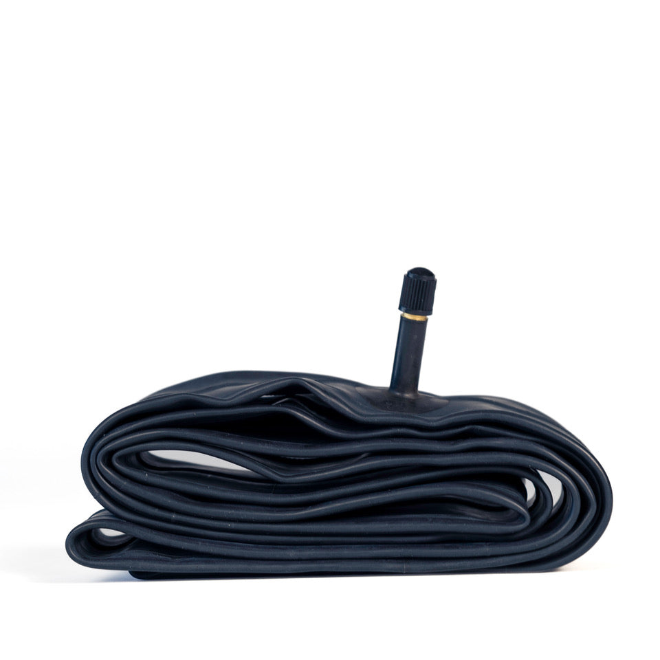 Throne - Tube - 24" x1.95/2.125 AV 33MM