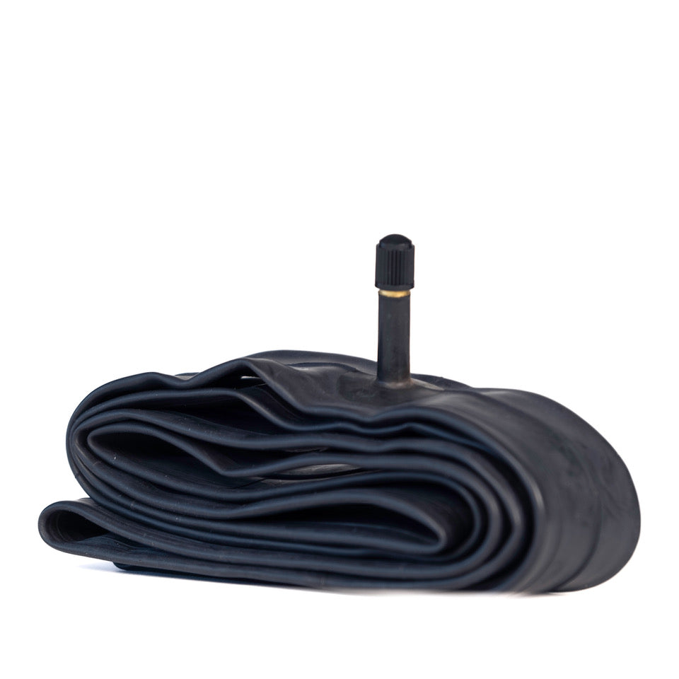 Throne - Tube - 24" x1.95/2.125 AV 33MM