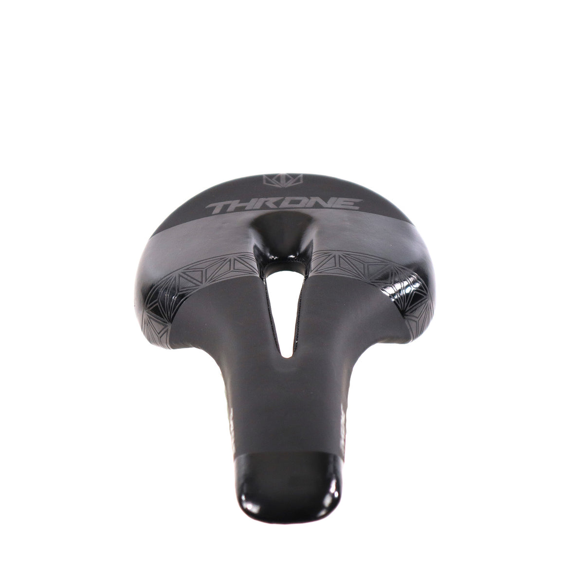 Throne Cycles - Saddle