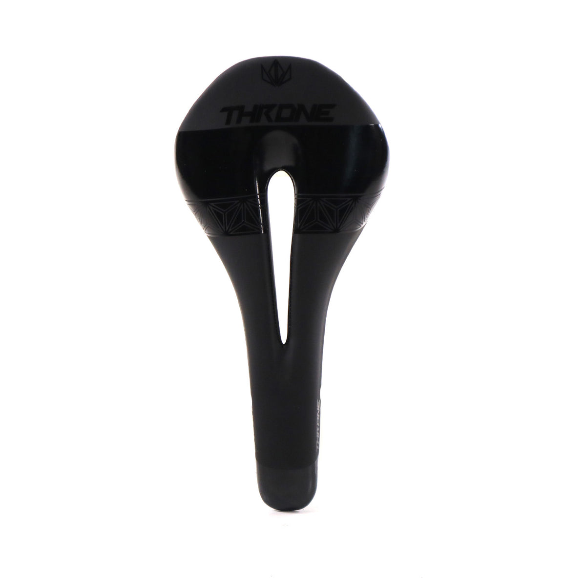 Throne Cycles - Saddle