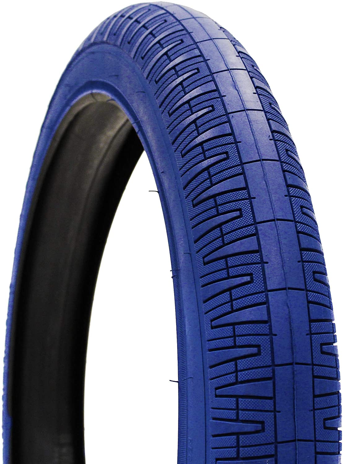 Tires -  BMX - 20" x2.40  - CMNDR Multi