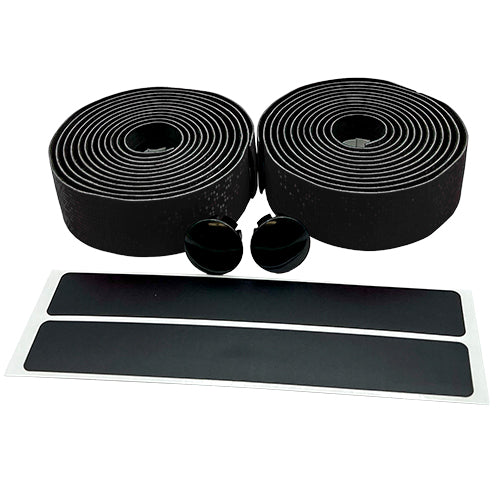 Bar Tape - X-Space - Multi