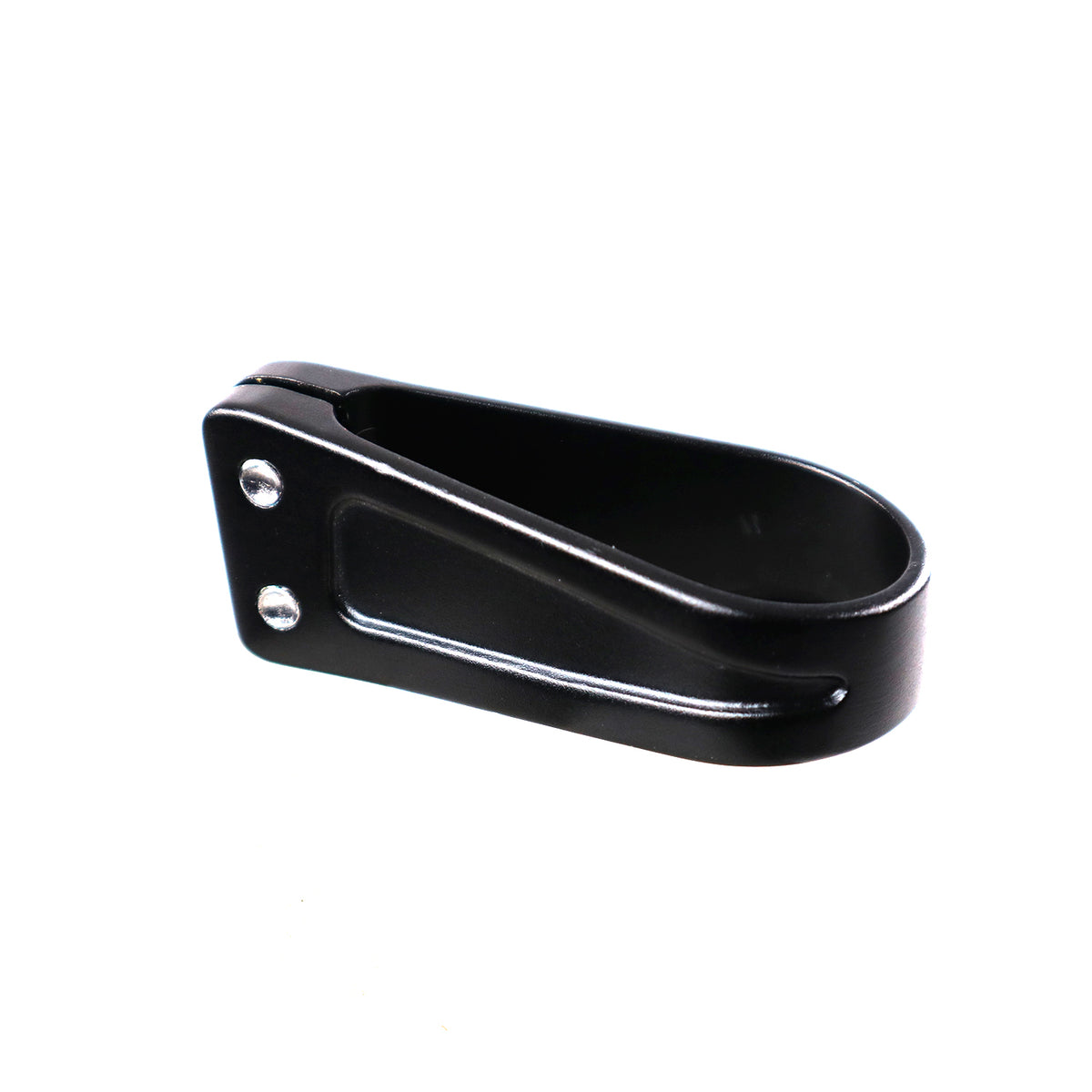 Throne Cycles - Seat Clamp - Aero