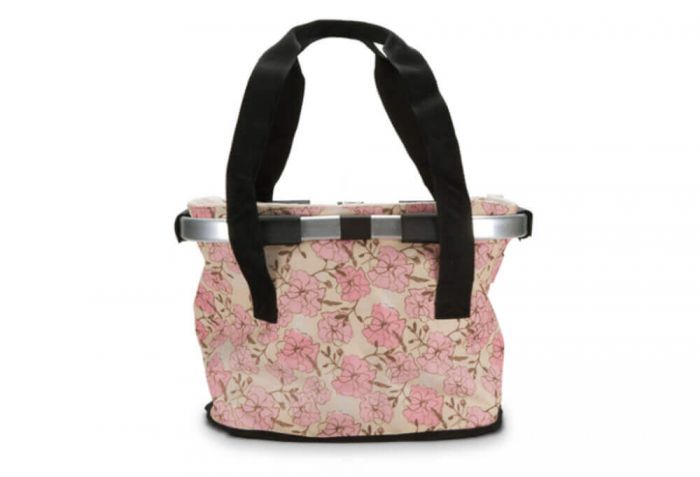 Huffy - Basket - 24pk - Foldable