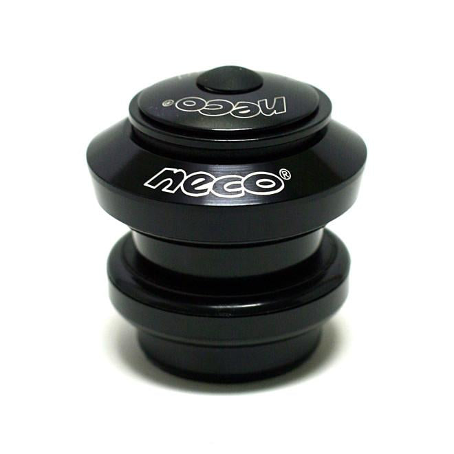 ISD - Neco Headset - 1 1/8