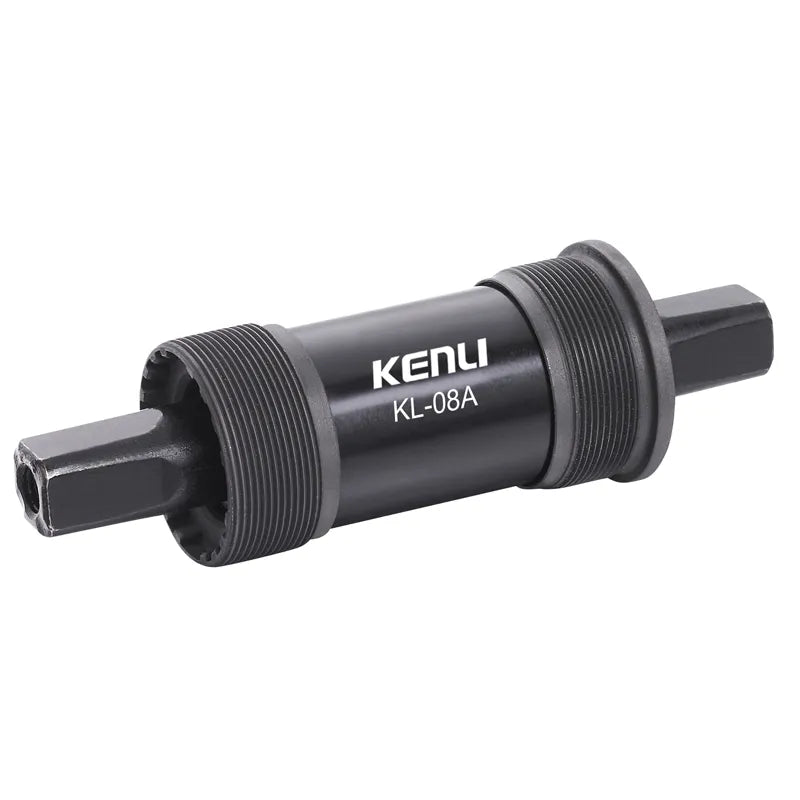 Kenli - Bottom Bracket-KL08A-119mm