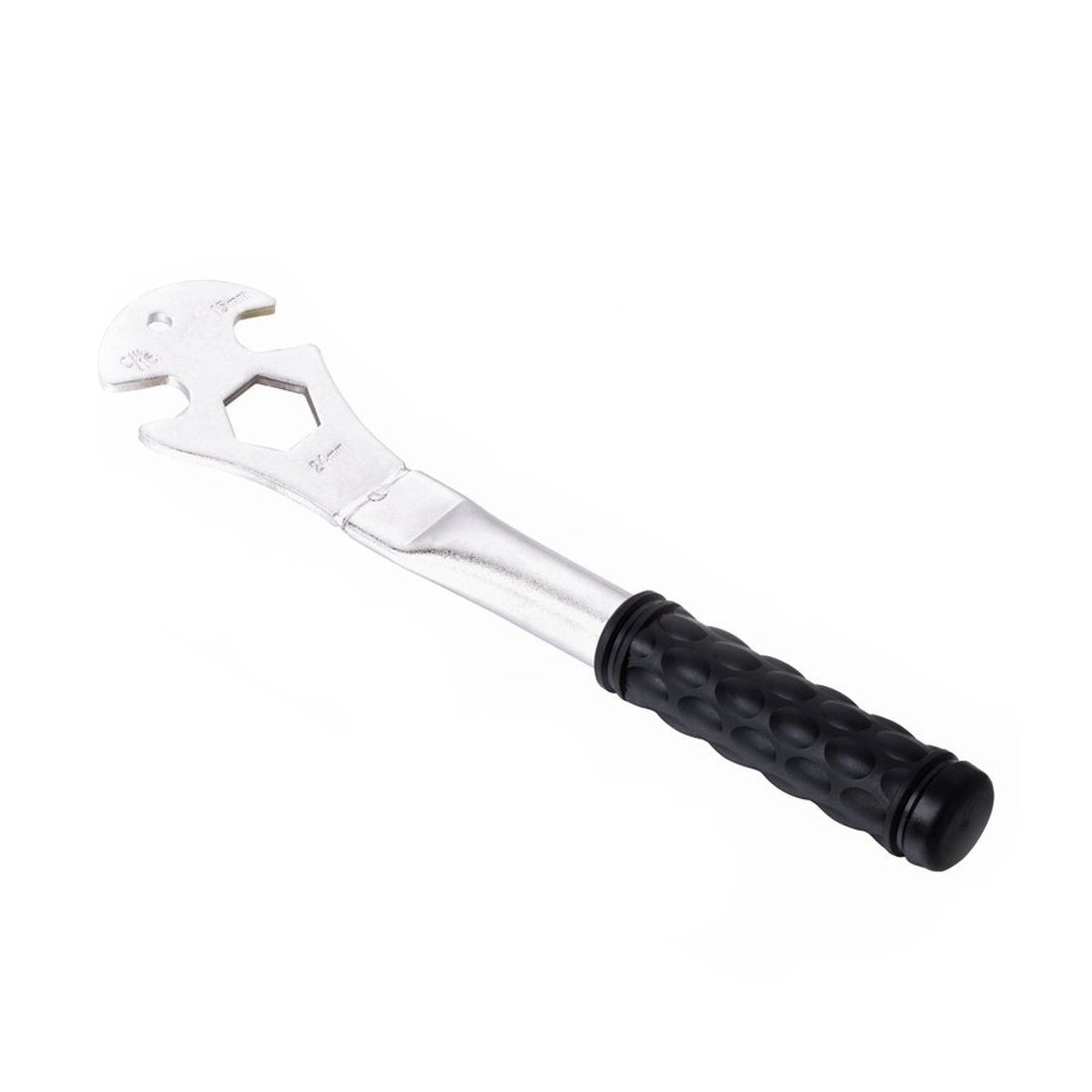 Tool - Kenli - Tool-KL9730G