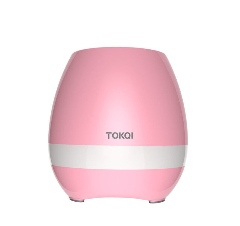 Music Flower Pot Bluetooth Speaker 24pcs